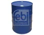 <strong>Антифриз, синій 210L FEBI BILSTEIN 31276 (фото 1)</strong>