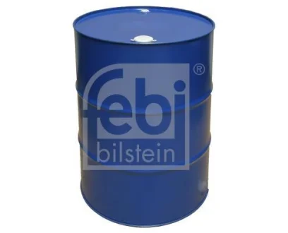 Антифриз, синій 210L для FEBI BILSTEIN 31276 фото товару