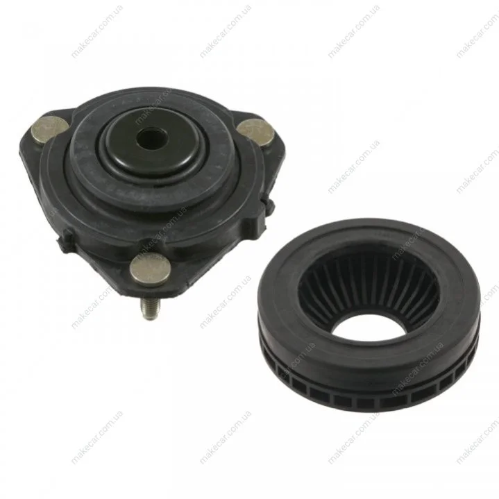 <strong>Подушка стійки McPherson FEBI BILSTEIN 31292 (фото 1)</strong>