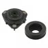 Подушка стійки McPherson для Mazda, Ford FEBI BILSTEIN 31292 фото товару