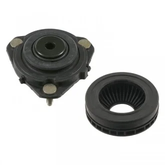 Подушка стійки McPherson для Ford, Mazda FEBI BILSTEIN 31292 фото товару