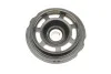 <strong>Шків коленвалу FEBI BILSTEIN 31296 (фото 1)</strong>