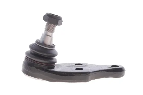 Опора кульова для Land Rover FEBI BILSTEIN 31312 фото товару