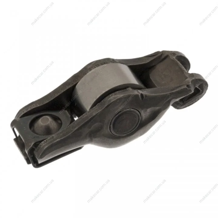 <strong>Штовхач клапану T5/Caddy III 2.0 TDI/BiTDI 10- FEBI BILSTEIN 31327 (фото 1)</strong>