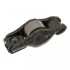 <strong>Штовхач клапану T5/Caddy III 2.0 TDI/BiTDI 10- FEBI BILSTEIN 31327 (фото 1)</strong>