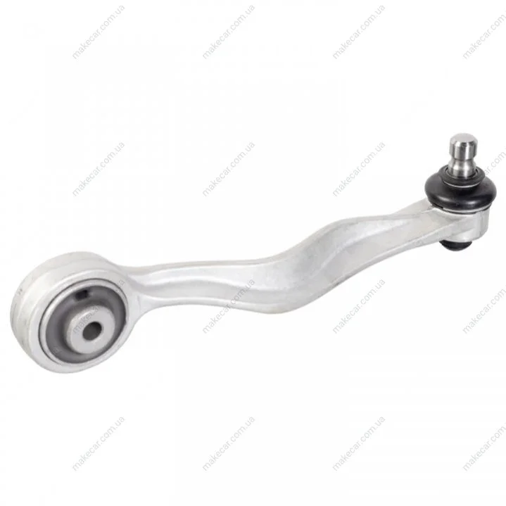 <strong>FEBI VW Рычаг передн.верхн.лев.сзади AUDI A4/A6VW PassatSKODA FEBI BILSTEIN 31332 (фото 1)</strong>