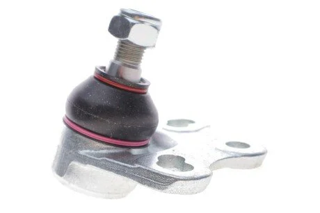 Кульова опора для Mercedes FEBI BILSTEIN 31334 фото товару