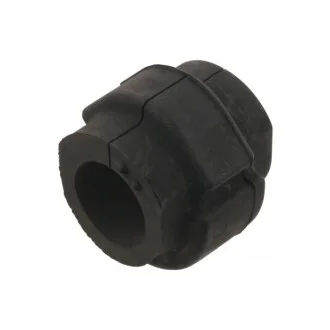 Втулка переднього стабілізатора А4/А6/А8 09- для Audi FEBI BILSTEIN 31343 фото товару