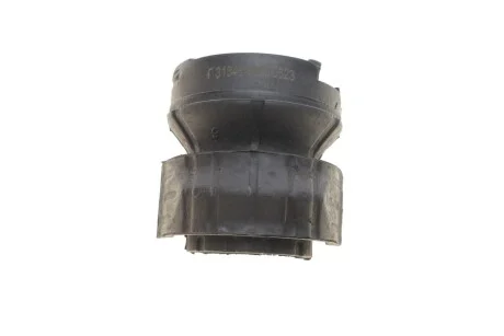 Втулка стабілізатора підвіски для Audi, Volkswagen FEBI BILSTEIN 31345 фото товару
