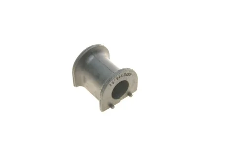 Втулка стабілізатору для Audi, Volkswagen FEBI BILSTEIN 31346 фото товару