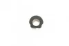 <strong>Втулка переднього стабілізатора Fabia, Polo d-20.8mm FEBI BILSTEIN 31350 (фото 2)</strong>