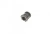 <strong>Втулка переднього стабілізатора Fabia, Polo d-20.8mm FEBI BILSTEIN 31350 (фото 4)</strong>