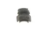 <strong>Втулка стабілізатору FEBI BILSTEIN 31353 (фото 3)</strong>