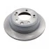 <strong>FEBI KIA Тормозной диск задн.Ceed /262/10/ FEBI BILSTEIN 31363 (фото 1)</strong>