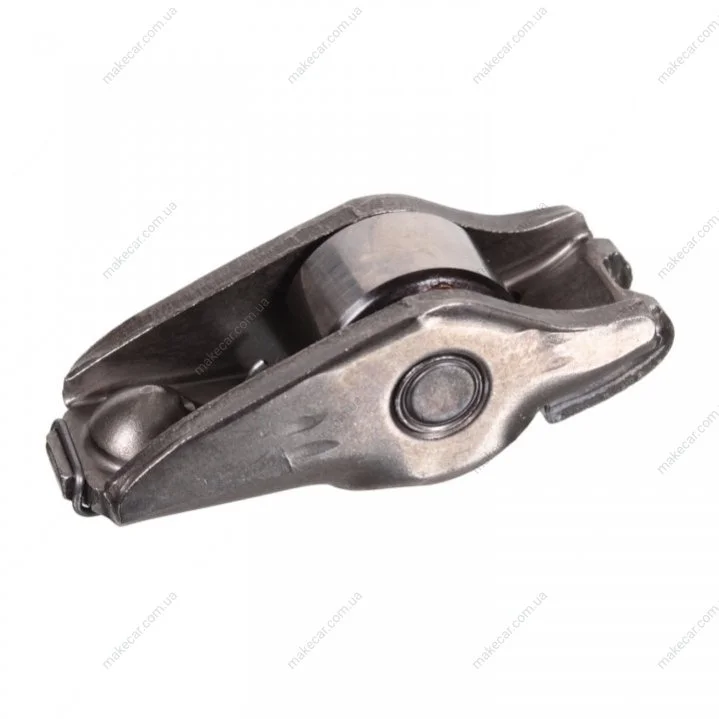 <strong>Штовхач клапану VW Caddy III/A3/A4 1.6i 94- FEBI BILSTEIN 31373 (фото 1)</strong>