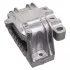 <strong>Подушка двигуна VAG (вир-во FEBI) FEBI BILSTEIN 31376 (фото 1)</strong>