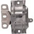 <strong>Подушка двигуна VAG (вир-во FEBI) FEBI BILSTEIN 31376 (фото 2)</strong>
