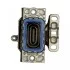 <strong>Подушка двигуна VAG (вир-во FEBI) FEBI BILSTEIN 31376 (фото 3)</strong>