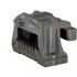 <strong>Подушка двигуна VAG (вир-во FEBI) FEBI BILSTEIN 31376 (фото 4)</strong>