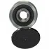 <strong>FEBI DB Шкив генератора W211 2.2/2.7CDI FEBI BILSTEIN 31385 (фото 2)</strong>