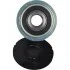 <strong>FEBI DB Шкив генератора W211 2.2/2.7CDI FEBI BILSTEIN 31385 (фото 3)</strong>