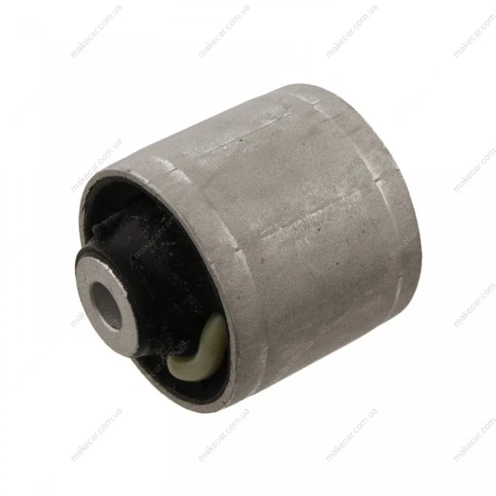 <strong>FEBI VW С\блок AUDI A6 quattro 04- FEBI BILSTEIN 31392 (фото 1)</strong>