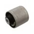 <strong>FEBI VW С\блок AUDI A6 quattro 04- FEBI BILSTEIN 31392 (фото 1)</strong>