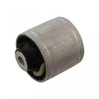 FEBI VW С\блок AUDI A6 quattro 04- для Audi, Seat FEBI BILSTEIN 31392 фото товару