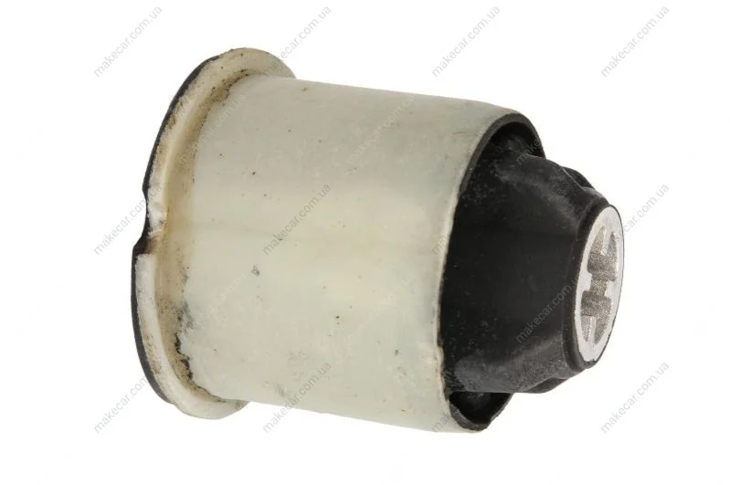 <strong>Втулка балки RENAULT MEGANE II, SCENIC II 02 зад. міст (Вир-во FEBI) FEBI BILSTEIN 31395 (фото 1)</strong>