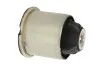 <strong>Втулка балки RENAULT MEGANE II, SCENIC II 02 зад. міст (Вир-во FEBI) FEBI BILSTEIN 31395 (фото 1)</strong>