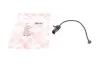 <strong>Датчик зносу гальмівних колодок FEBI BILSTEIN 31410 (фото 1)</strong>