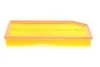 <strong>FEBI DB Фильтр возд.W203/210/220,ML W163,E220/320CDIC200/270CDI FEBI BILSTEIN 31416 (фото 2)</strong>