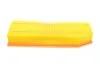 <strong>FEBI DB Фильтр возд.W203/210/220,ML W163,E220/320CDIC200/270CDI FEBI BILSTEIN 31416 (фото 3)</strong>