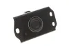 <strong>Подушка двигуна права FEBI BILSTEIN 31417 (фото 2)</strong>