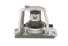 <strong>Подушка двигуна права FEBI BILSTEIN 31417 (фото 3)</strong>