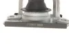 <strong>Подушка двигуна права FEBI BILSTEIN 31417 (фото 5)</strong>
