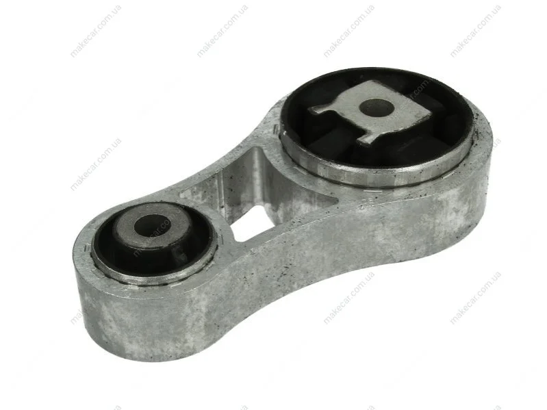 <strong>Подушка двигуна FEBI BILSTEIN 31420 (фото 1)</strong>