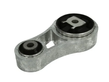 Подушка двигуна для Renault, Nissan, Opel FEBI BILSTEIN 31420 фото товару