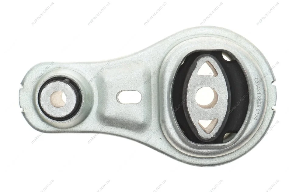 <strong>Подушка двигуна FEBI BILSTEIN 31421 (фото 1)</strong>