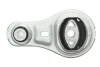 <strong>Подушка двигуна FEBI BILSTEIN 31421 (фото 1)</strong>