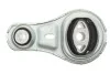 <strong>Подушка двигуна FEBI BILSTEIN 31421 (фото 3)</strong>