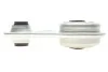 <strong>Подушка двигуна FEBI BILSTEIN 31421 (фото 4)</strong>