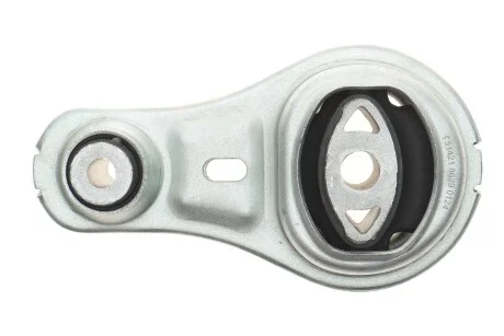Подушка двигуна для Renault, Opel, Nissan FEBI BILSTEIN 31421 фото товару