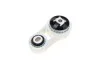 <strong>Подушка двигуна FEBI BILSTEIN 31422 (фото 3)</strong>