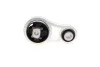 <strong>Подушка двигуна FEBI BILSTEIN 31422 (фото 5)</strong>