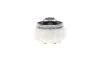 <strong>Подушка двигуна FEBI BILSTEIN 31422 (фото 6)</strong>