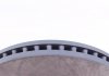 Тормозной диск FEBI BILSTEIN 31425 (фото 3)