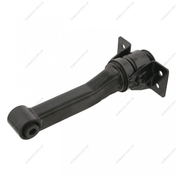 <strong>Кронштейн підвіски двигуна задн лів FORD TRANSIT 2.0D 08.00-05.06 FEBI BILSTEIN 31426 (фото 1)</strong>