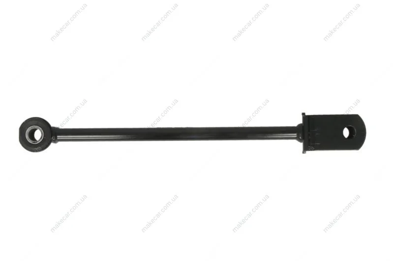 <strong>Тяга стабілізатора зад. (300mm) MB Sprinter 2.9 D 97-06/VW Crafter 2.5 Tdi 06- FEBI BILSTEIN 31429 (фото 1)</strong>