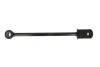 <strong>Тяга стабілізатора зад. (300mm) MB Sprinter 2.9 D 97-06/VW Crafter 2.5 Tdi 06- FEBI BILSTEIN 31429 (фото 1)</strong>